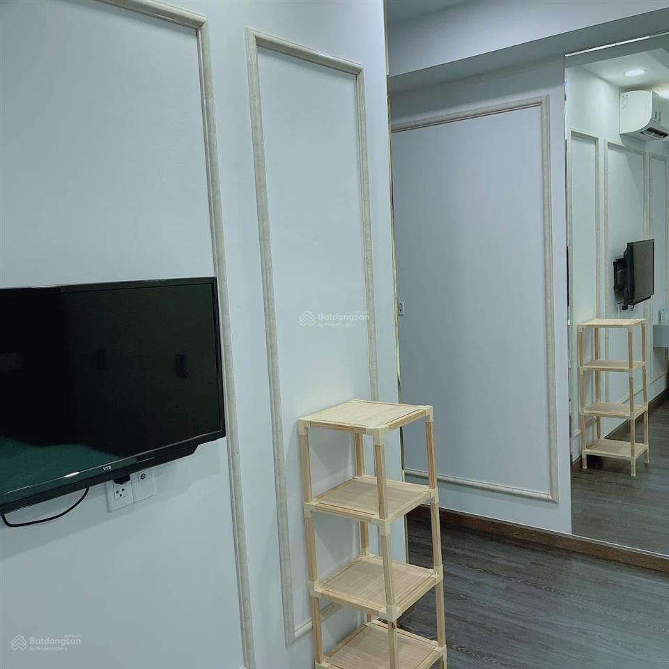 Bán gấp 3pn cosmo city chỉ 5,8 tỷ