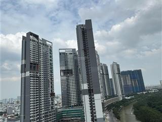 Chính chủ cần bán gấp căn góc 2pn infiniti 7,2 tỷ