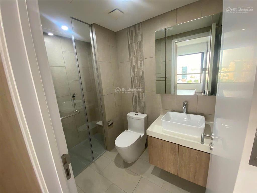 Kẹt tiền cần bán gấp 2pn the view phú mỹ hưng chỉ 7,7 tỷ