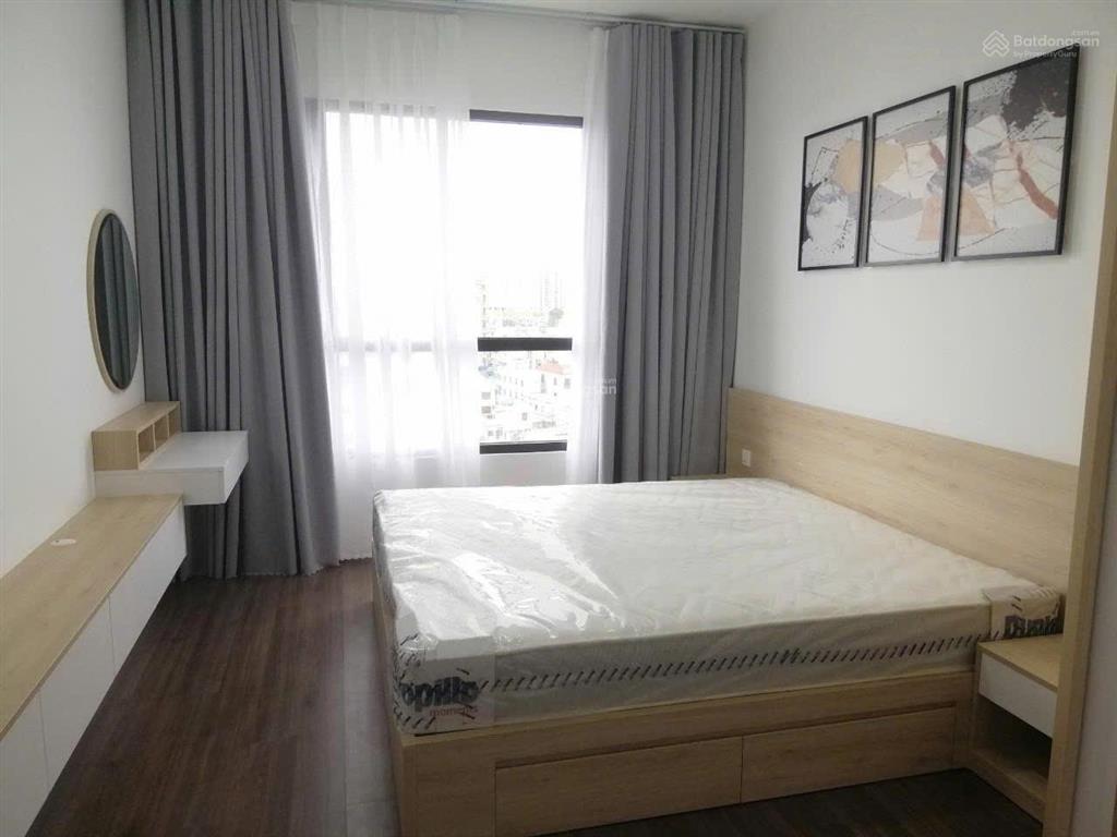 Kẹt tiền cần bán gấp 2pn the view phú mỹ hưng chỉ 7,7 tỷ