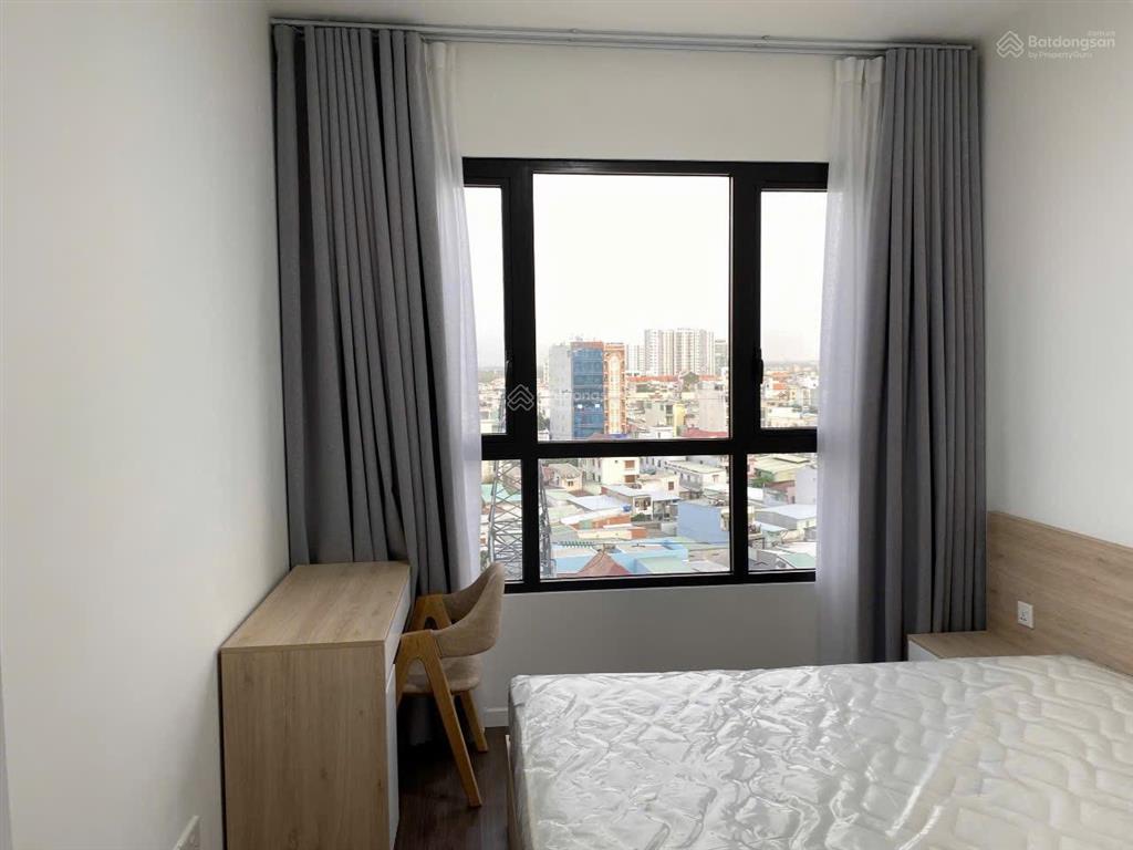 Kẹt tiền cần bán gấp 2pn the view phú mỹ hưng chỉ 7,7 tỷ