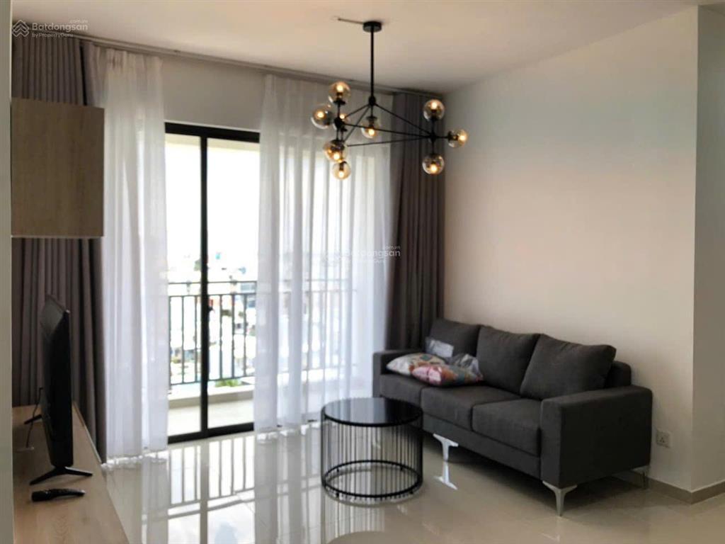 Kẹt tiền cần bán gấp 2pn the view phú mỹ hưng chỉ 7,7 tỷ