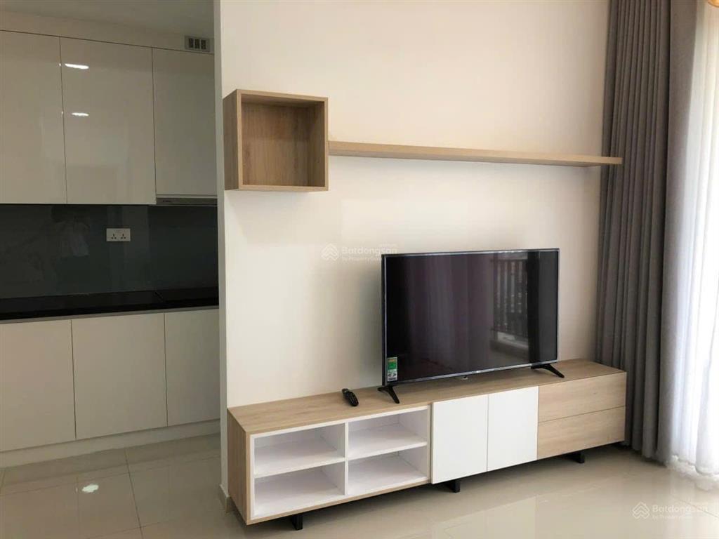 Kẹt tiền cần bán gấp 2pn the view phú mỹ hưng chỉ 7,7 tỷ