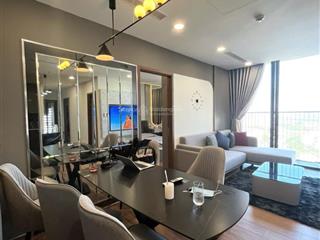 Cho thuê eco green căn góc 3pn 2wc full nội thất giá 16 triệu/ tháng nhà đẹp