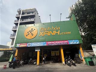 Duy nhất! mặt tiền quốc hương 10x26m đoạn cực đẹp xây hầm 7 tầng  giá 69.99 tỷ tl
