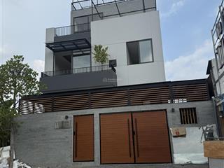 Hiếm! 182tr/m2 cho nền 10x20m khu đô thị an phú an khánh  đường bùi tá hán