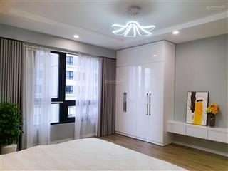 Bán căn hộ 3pn tại time city park hill giá 10,5 tỷ có slot ô tô, dt 118m2 vô cùng rộng rãi.