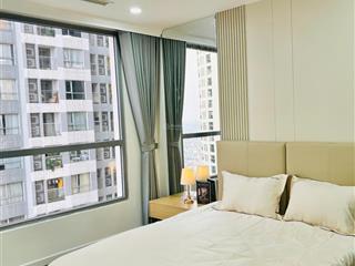 Bán nhanh căn hộ t18 3pn dt 95m2 rẻ nhất thị trường time city. giá 8,4 tỷ  0348 315 ***