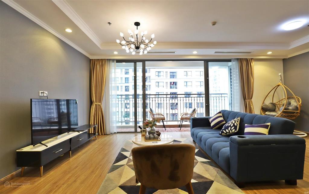 Bán cc times city, minh khai, vĩnh tuy, hai bà trưng, hà nội, 14 tỷ, 150m2