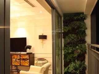 Chính chủ bán gấp căn 206m2 diện tích park hill time city. giá 25 tỷ, . 0348 315 ***