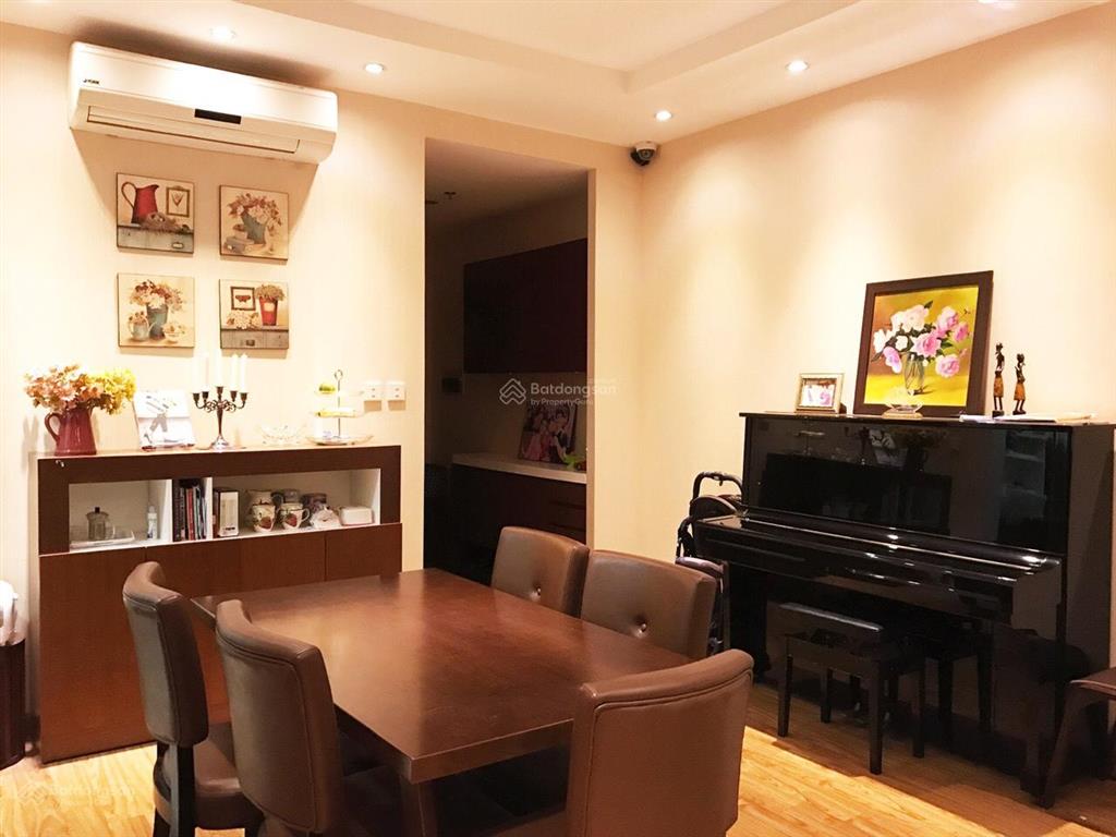 Chính chủ bán căn góc 114m2 tòa park hill time city giá rẻ nhất thị trường 10,8 tỷ thu về