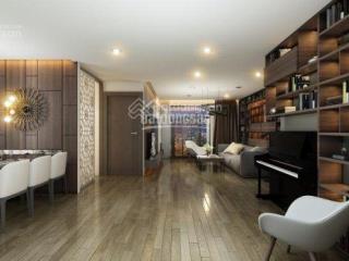 Chủ nhà cần bán căn góc 110m2 tòa t1 tầng trung times city, giá vô cùng đẹp 10,8 tỷ thu về