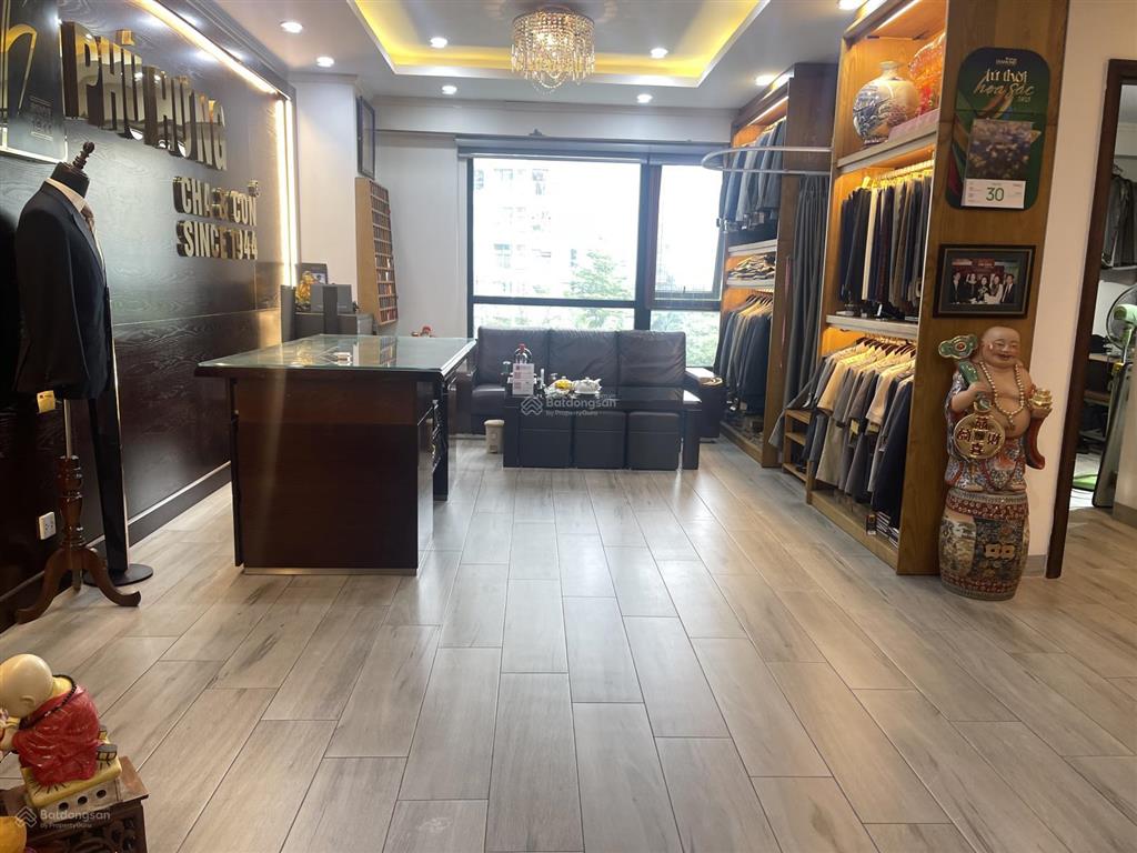 Hàng cực hiếm bán căn góc 04 ngủ 160m toà t11 víp giá 15.5 tỷ xem nhà chốt cọc 0348 315 ***