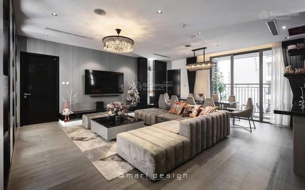 Xin gửi tới cô chú anh chị anh sách căn hộ bán giá toits nhất time city tháng 8/2025. 0348 315 ***