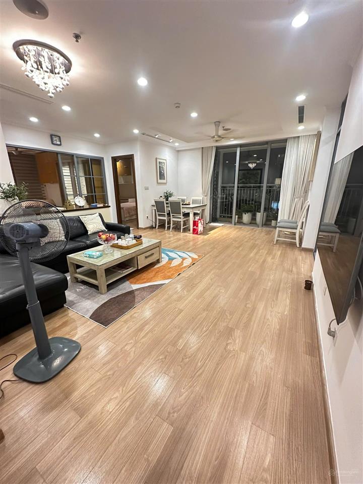 Thông tin mô tả xin gửi tới cô chú anh chị danh sách căn hộ bán giá tốt nhất times city t8/2025
