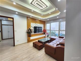 Cần bán nhanh, gấp căn hộ tầng trung ct8 dương nội,  86m2 3 pn full nội thất vào ở ngay