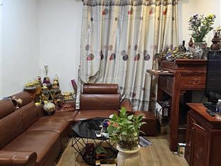 Siêu đẹp, chính chủ bán gấp căn hộ tầng trung 57m2, 2 ngủ ct7hjk parkview dương nội, hà đông