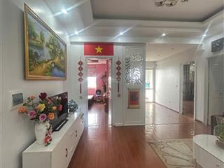 Chỉ nhỉnh 4 tỷ, sở hữu ngay căn hộ 90m2 3pn full nội thất ct1b2 xa la hà đông, nhà đẹp, sạch thoáng