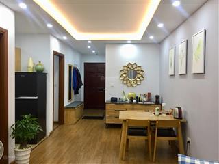 Bán gấp căn hộ 72m2 2pn toà gemek 2 (premium), an khánh. giá siêu rẻ, full nội thất ở ngay