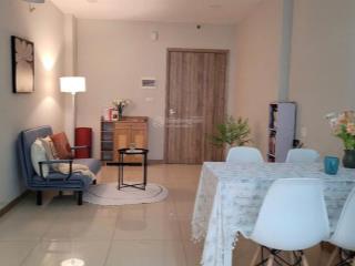 Chỉ nhỉnh 3 tỷ, chính chủ bán gấp căn hộ 62m2 2 pn tòa hh2 xuân mai complex, nhà đẹp ở ngay