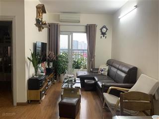 Cần bán nhanh, gấp căn góc 67m2 2pn chung cư pcc1 complex, giá chỉ 3,x tỷ  full nội thất ở ngay