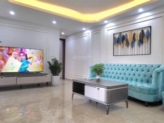 Chính chủ bán gấp căn hộ tầng trung 89m2 2pn tòa 197 trần phú, hà đông. full nội thất ở ngay