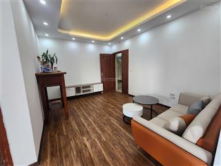 Chỉ nhỉnh 3 tỷ, chính chủ bán nhanh, gấp căn hộ 67m2, 2 pn ct6 xa la, full nội thất vào ở ngay