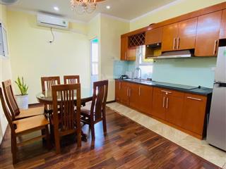 Chỉ 3,x tỷ, chính chủ bán nhanh căn hộ 80m2 3 pn toà ct6 xala. full nội thất đẹp vào ở ngay