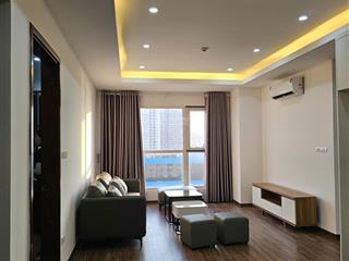 Giá siêu rẻ !!! chính chủ bán nhanh, gấp căn hộ 86m2 3 pn ct8 dương nội, full nội thất vào ở ngay