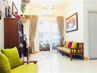Chính chủ cần bán căn hộ 60m2, 2 ngủ pcc1 complex, hà đông. đủ nội thất, giá hợp lý vào ở ngay