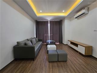 Bán nhanh, gấp căn hộ tầng trung ct8 dương nội, 86m2 3 phòng ngủ, full nội thất ở ngay