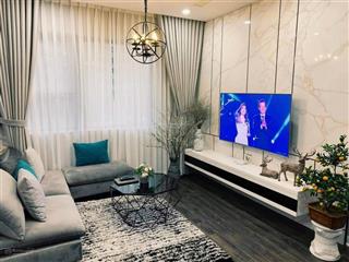 Chính chủ bán gấp căn hộ 62m2 2pn hh2 xuân mai complex, tầng trung, view đẹp, thoáng