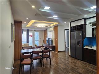 Siêu phẩm flc star tower, quang trung, chính chủ bán gấp căn hộ 108m2 3pn full nội thất ở ngay