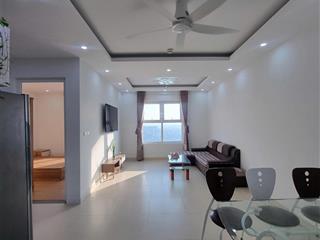 Bán căn hộ 74m2, 2pn flc quang trung, sđcc, vị trí trung tâm, view đẹp thoáng, giá chỉ 4,x tỷ