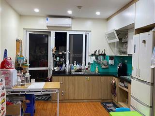 Rẻ nhất thị trường, bán nhanh căn hộ 71,6m2 2pn hh2 xuân mai, hà đông, giá chỉ 4,15 tỷ