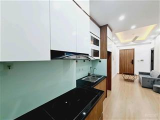 Chỉ 2,x tỷ, chính chủ bán căn hộ 2pn kđt đại thanh, nhà sạch sẽ, nội thất đẹp vào ở ngay
