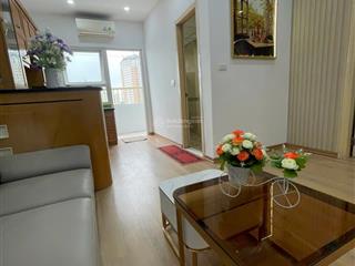 Rẻ nhất thị trường, chính chủ bán gấp chcc full nội thất 53m2 2 pn ct4c xala, hà đông