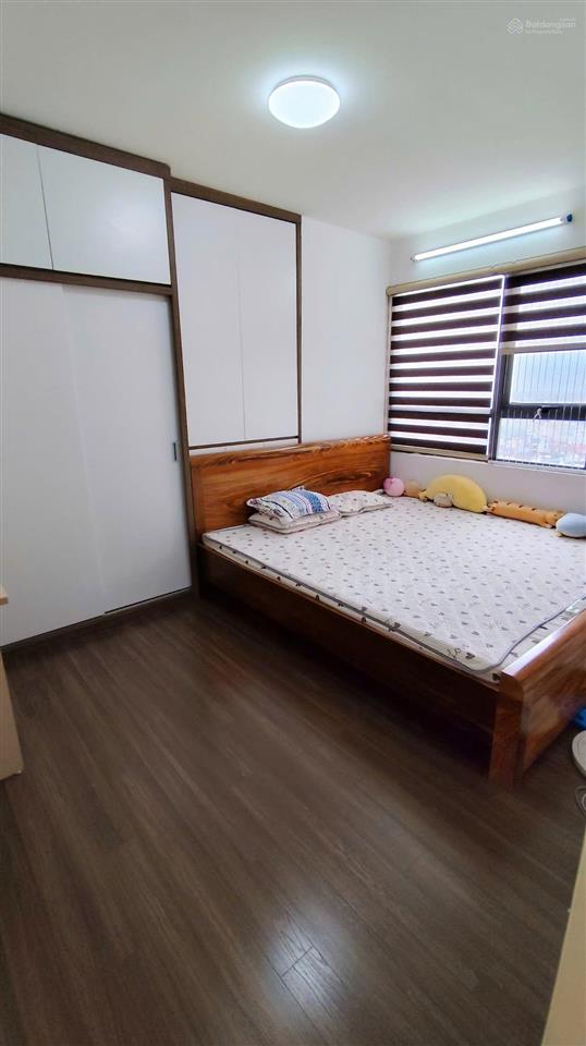 Chính chủ bán căn hộ tầng trung 102,8m2 3pn tầng trung the pride, hà đông full nội thất đẹp ở ngay