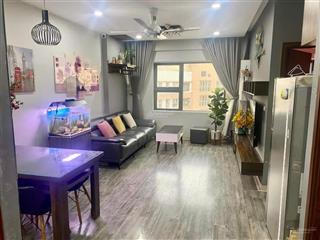 Chính chủ bán gấp căn hộ 70m2 2pn hh2 xuân mai complex, full nội thất chỉ việc xách vali đến ở