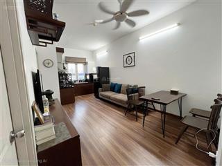 Chỉ 3,x tỷ !!! chính chủ bán gấp căn hộ 54m2, 2 ngủ pcc1 complex, hà đông. đủ nội thất ở ngay