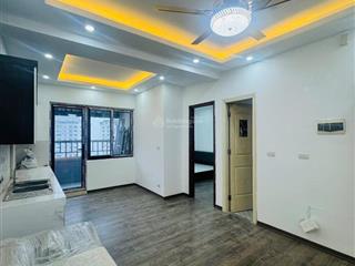 Giá siêu rẻ !!! chỉ 2,x tỷ, chính chủ bán gấp căn 42m2 ct2 nam xa la, full nội thất vào ở ngay