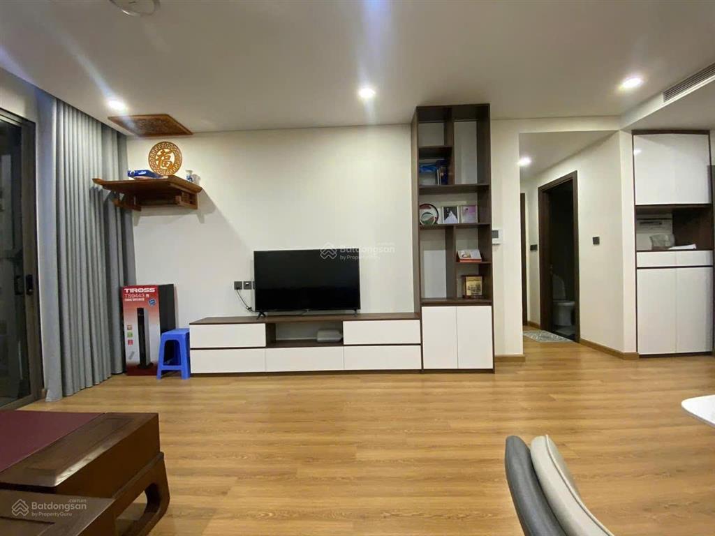 Nhà đẹp mua ngay !!! bán gấp căn hộ full nội thất 74m2 2 pn tòa v1 terra an hưng, hà đông