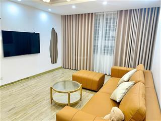 Bán gấp căn hộ 89m2 2pn tòa 197 trần phú, hà đông. vị trí trung tâm văn quán, giá chỉ 5,x tỷ