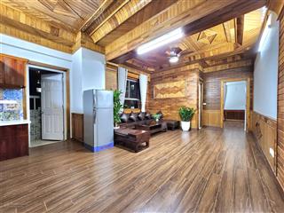 Cực hiếm, chính chủ bán gấp căn hộ 56m2 toà tttm xala, hà đông. nhà đẹp, ốp gỗ xịn vào ở ngay