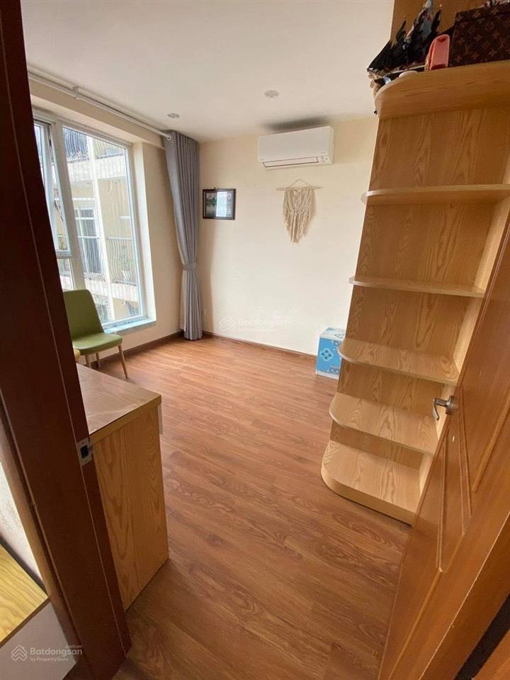 Nhà đẹp giá rẻ, chính chủ bán gấp căn hộ 72m2 2pn gemek 2, an khánh. full nội thất cực đẹp