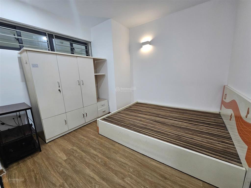 Chính chủ bán gấp căn hộ 57m2, 2 ngủ ct7hjk parkview dương nội, hà đông. full nội thất ở ngay