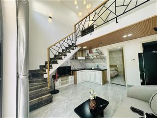 Nhà đường điện biên phủ vị trí đẹp, giá rẻ chỉ vào ở ngay