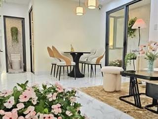 Bán nhà đường điện biên phủ vị trí đẹp, giá rẻ.