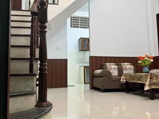 Bán nhà 2 tầng đường bắc đẩu giá rẻ, vị trí đẹp
