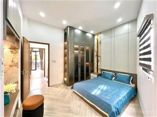 Bán nhà 3 tầng đường trưng nữ vương vị trí cực đẹp, giá rẻ